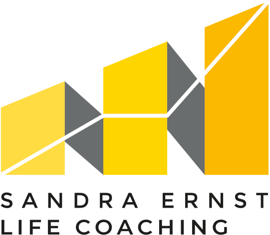 Sandra Ernst Life Coaching - Einzelcoaching, Gruppenkurs, Workshop