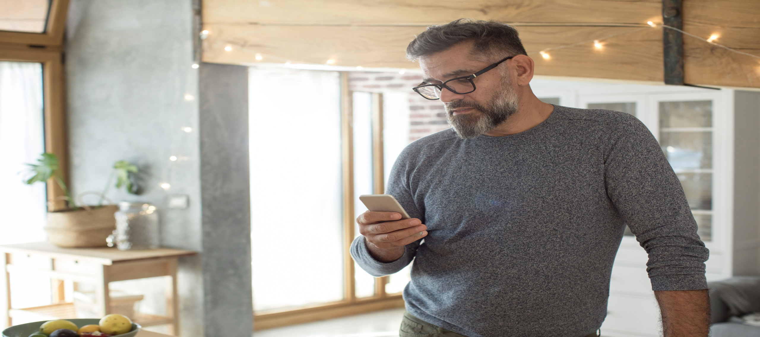 Verantwortung: Warum sie innerlich oft weiterarbeitet