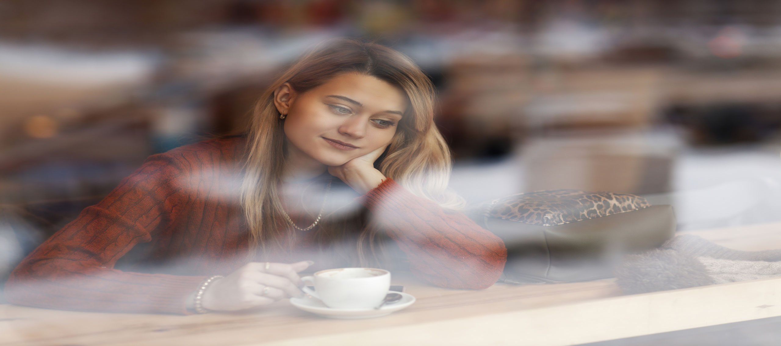 Entwicklung: Wenn Weiterkommen innerlich Druck erzeugt